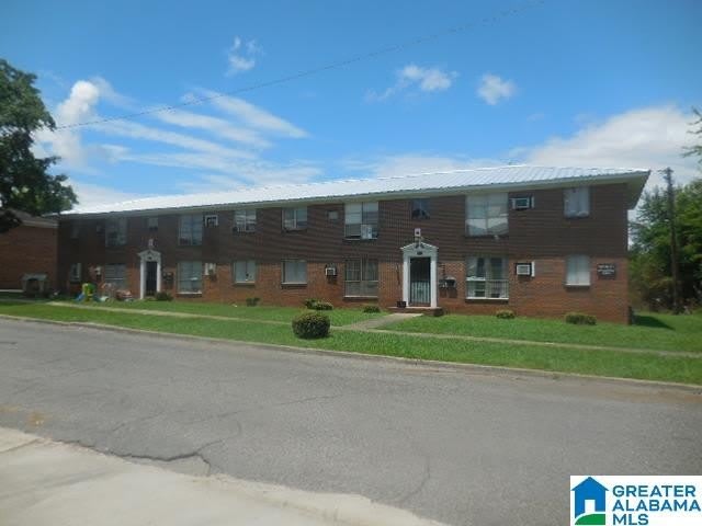7740 S 3Rd Avenue – photo 1