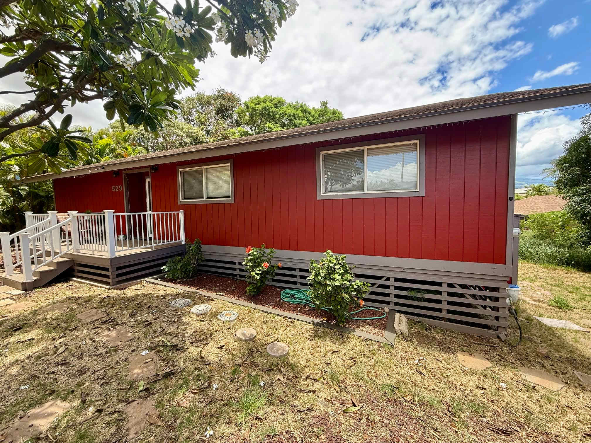 529 Ekahi Way – photo 1