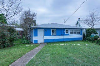 117 Beachview Loop – photo 1 of 9