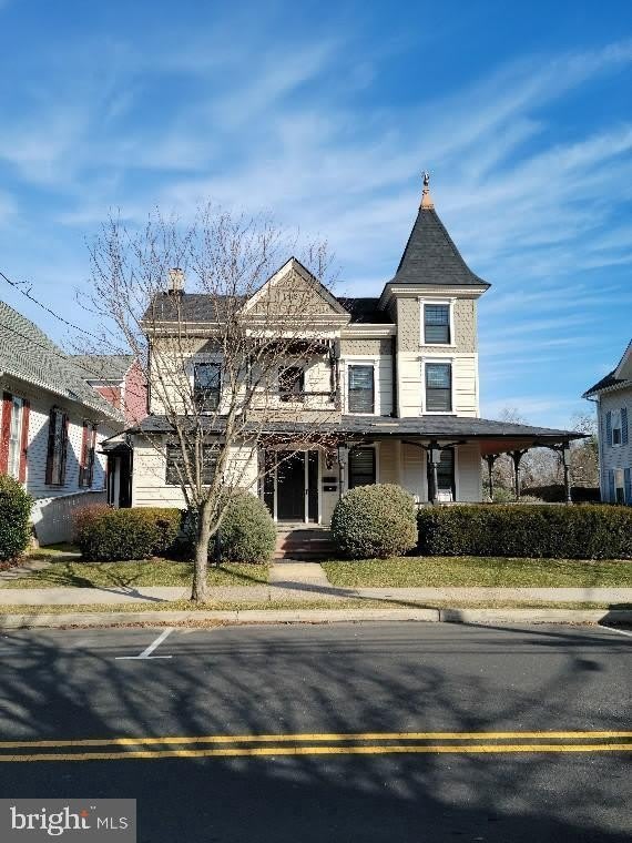 70 S MAIN Street – photo 1 of 16