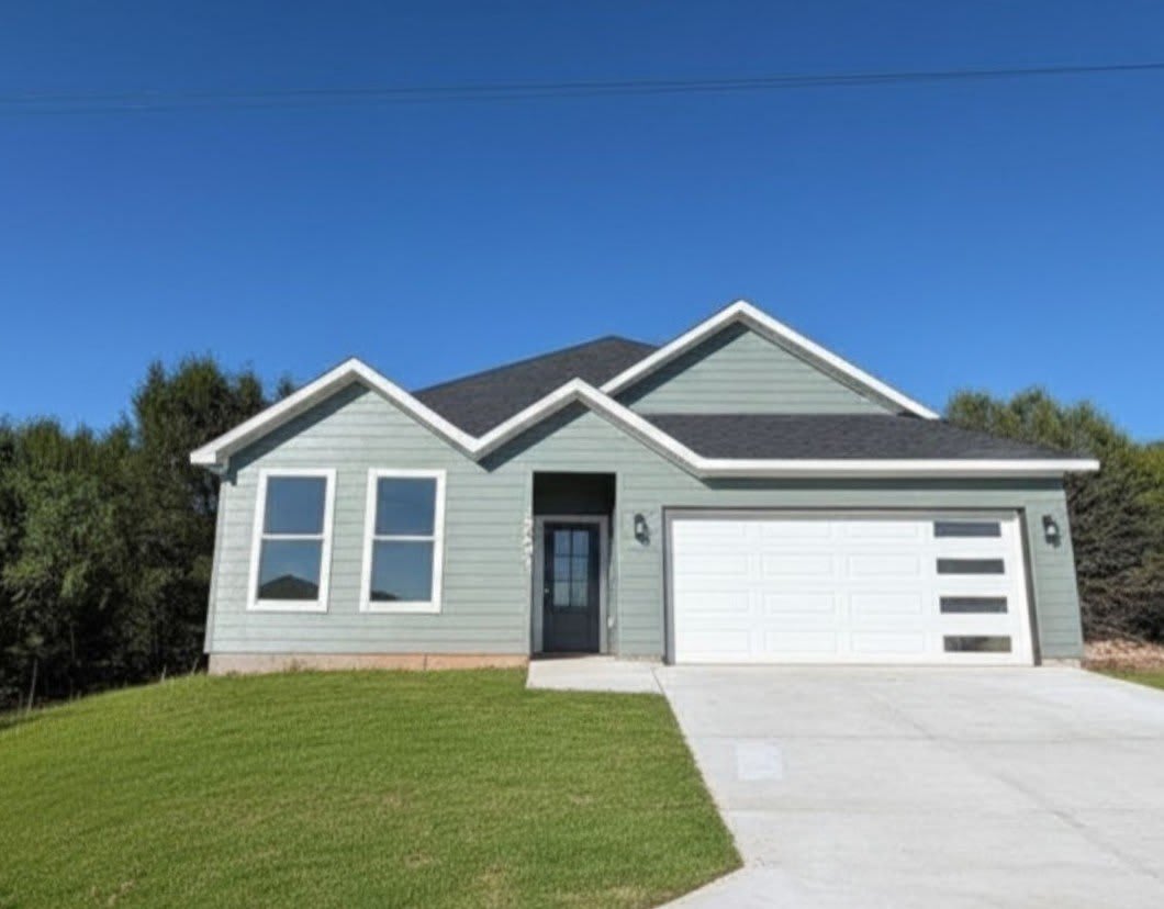 5621 San Jacinto Drive – photo 1 of 19