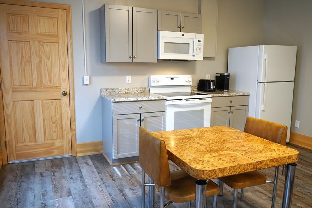 54 Central Ave Unit 2 – photo 1 of 29