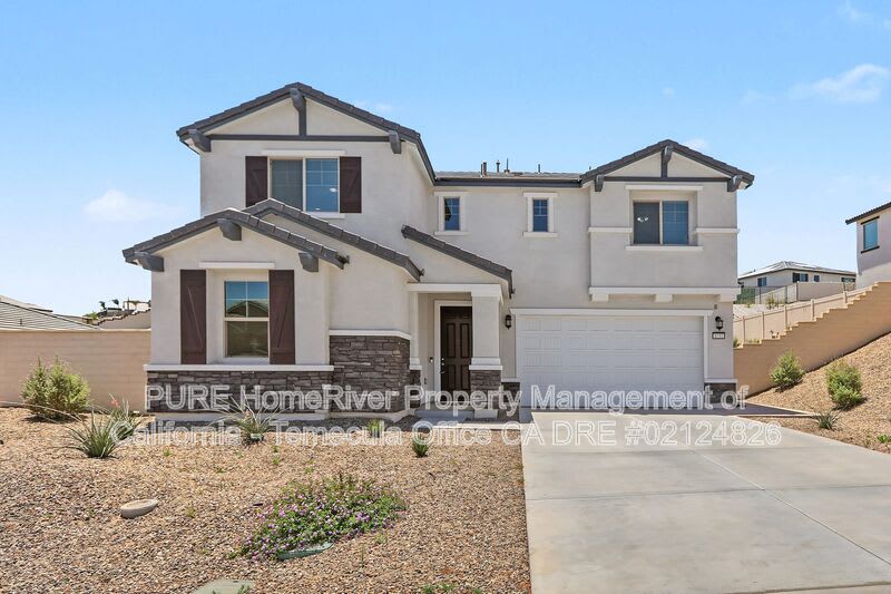 4237 Ladrillo St – photo 1 of 21