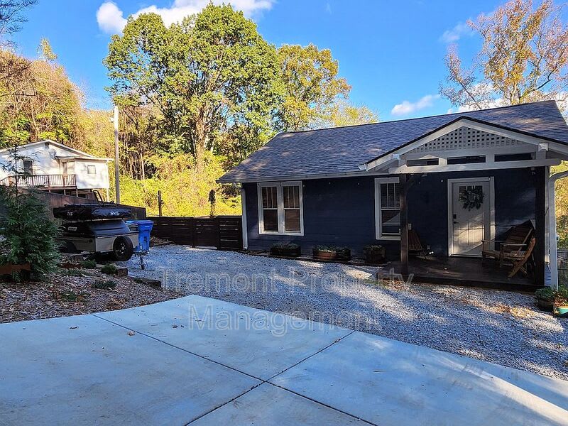 317 West Peak Street – photo 1