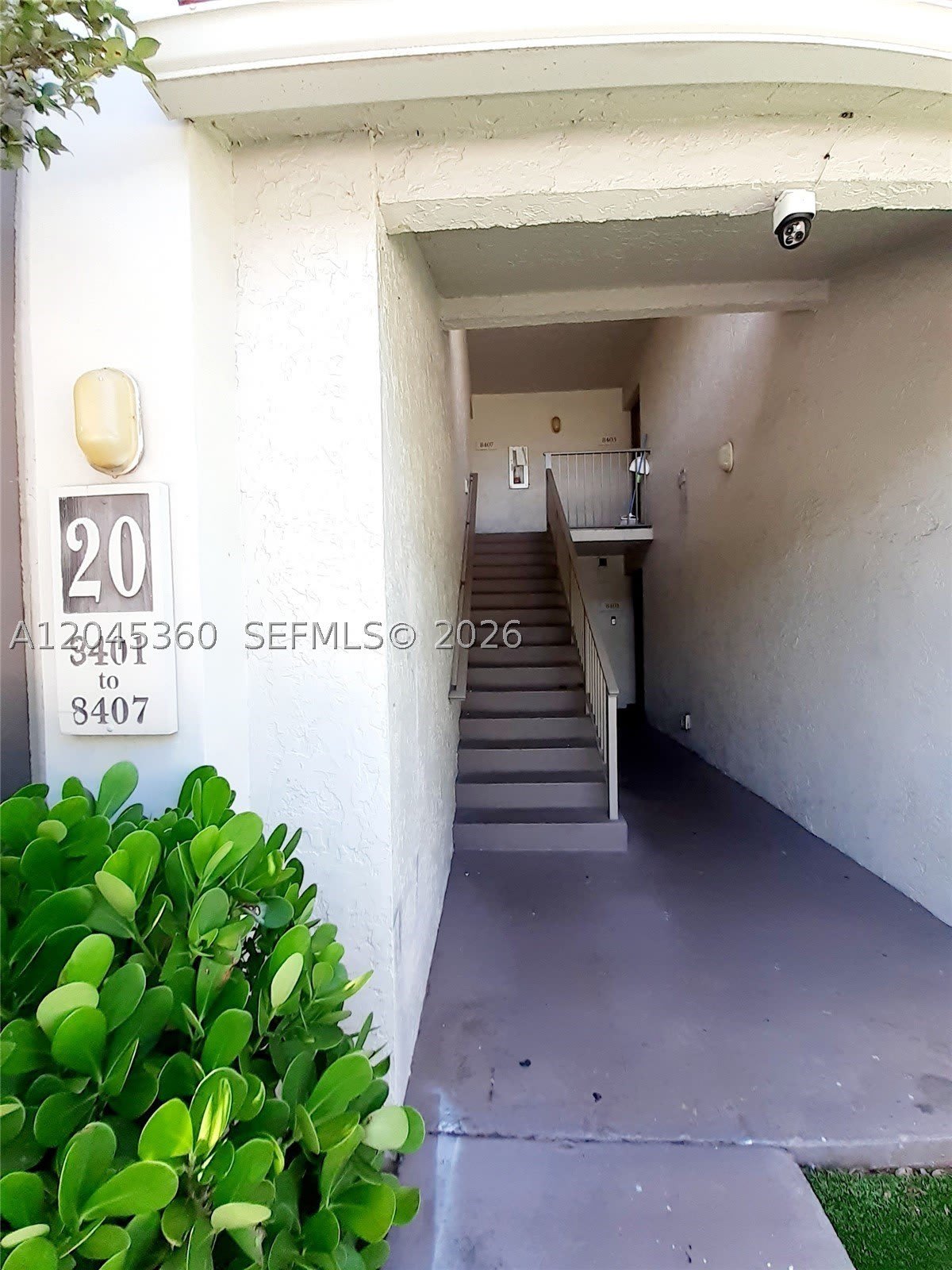8407 Coral Lake Mnr – photo 1