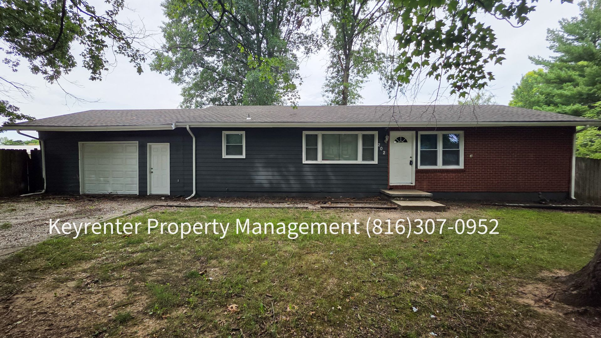 Sibley Home Available Now – photo 1 of 22