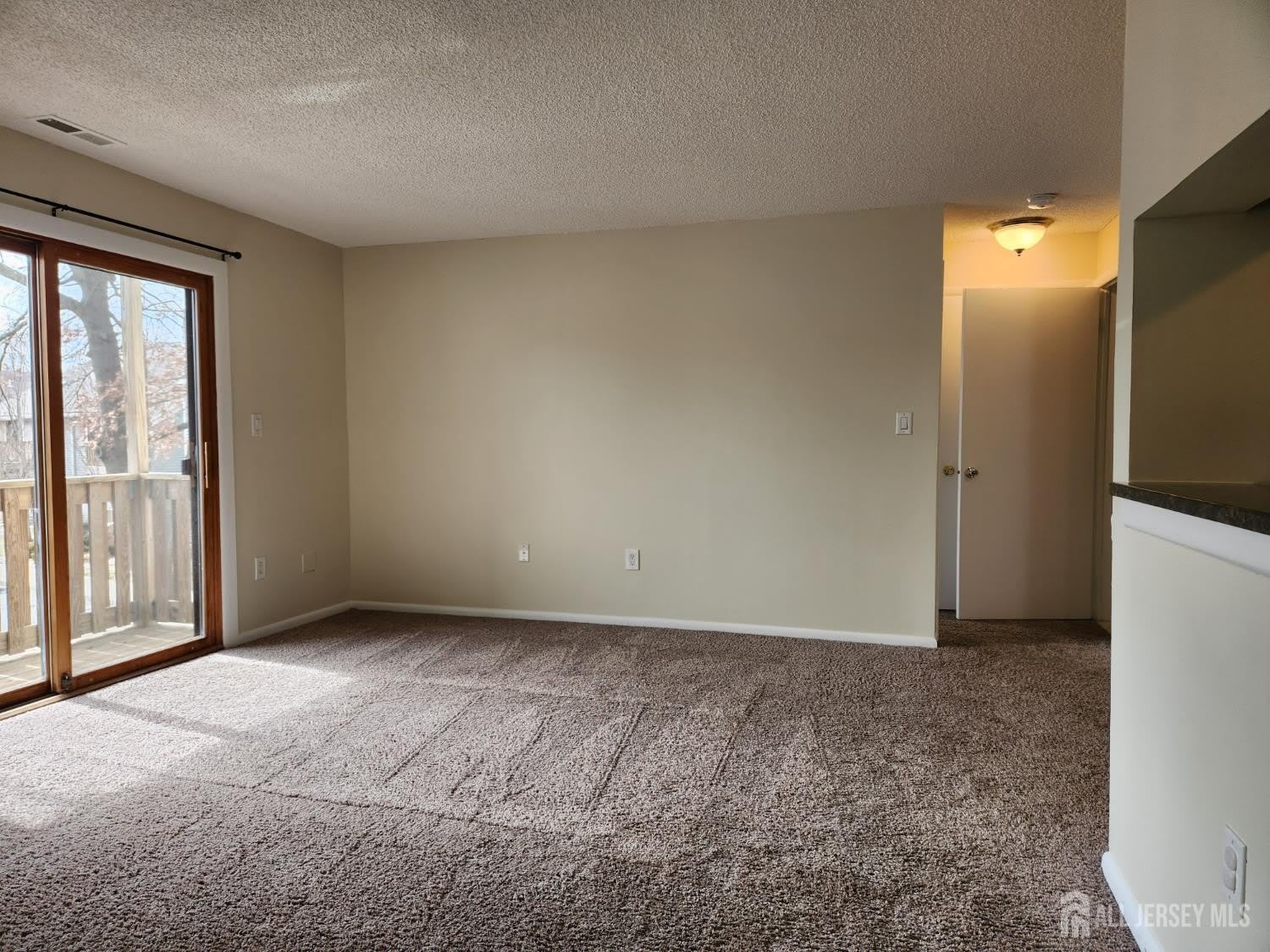1514 Ravens Crest Drive – photo 1 of 43