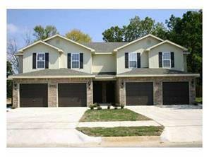 2005 Azlin Pl – photo 1 of 17