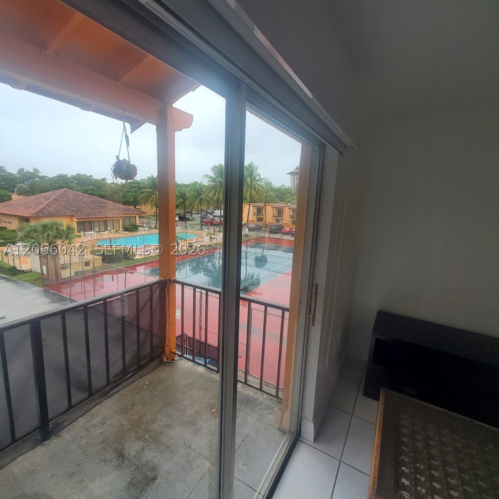 7151 Miami Lakes Dr – photo 1 of 22