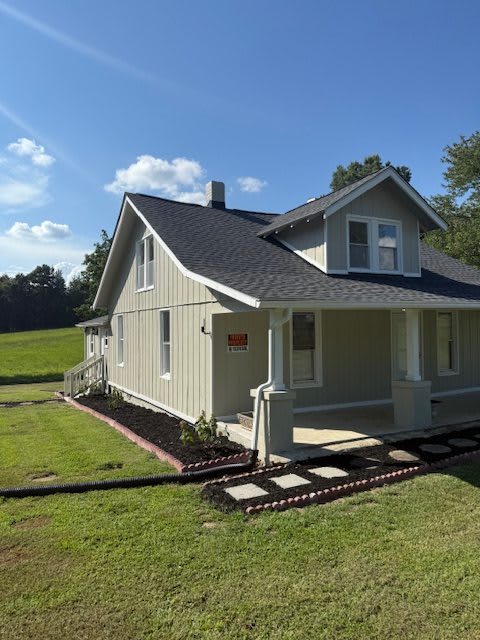 2987 Old Greensboro Road – photo 1 of 11