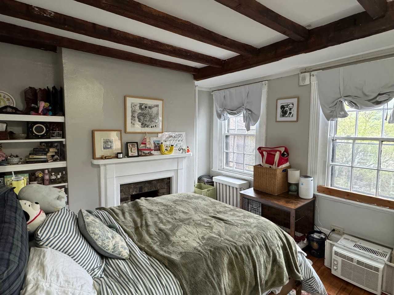 2 Champney Pl – photo 1