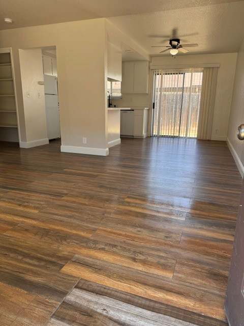 1702 W Grant Line Rd – photo 1 of 12