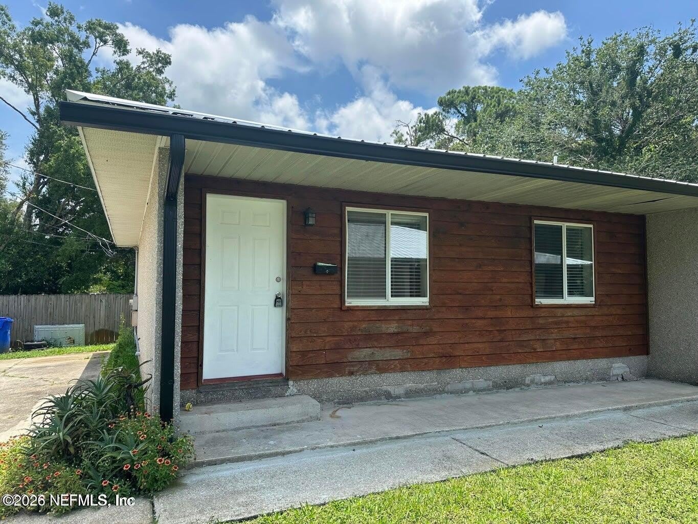 394 Fortuna Avenue – photo 1 of 351