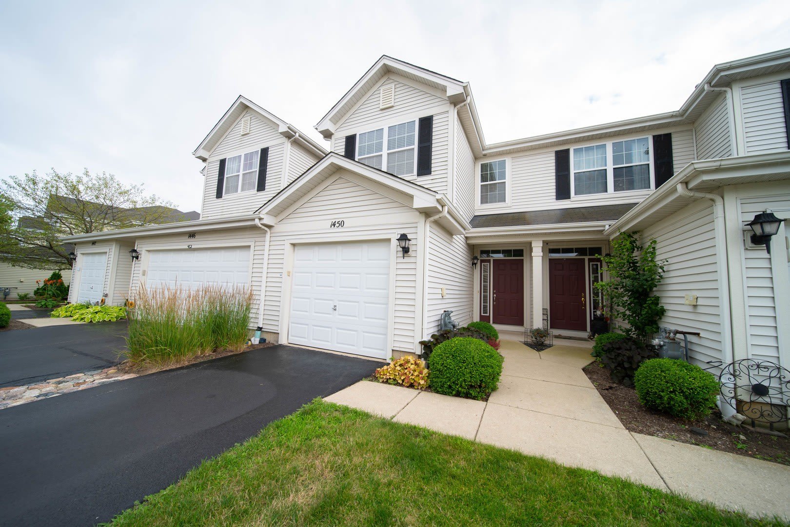 1450 Prescott Drive – photo 1 of 26