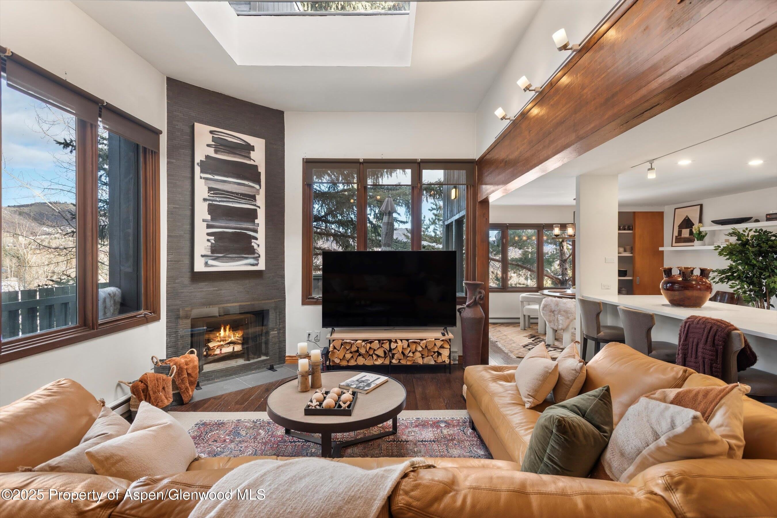 382 Meadow Ranch Road – photo 1 of 30