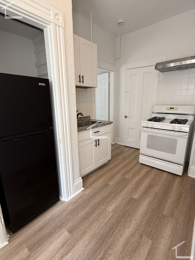 Greylock Studio – photo 1