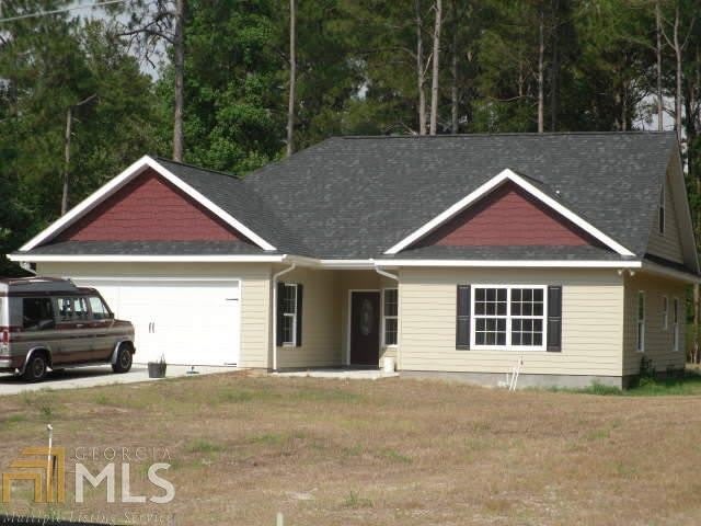 104 Evergreen Drive – photo 1 of 162
