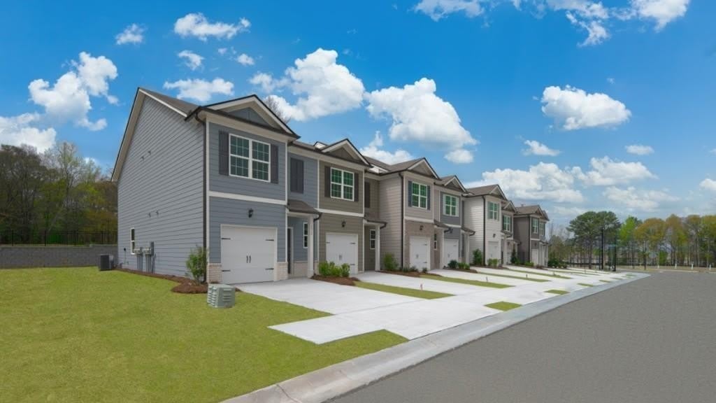 2017 Roseleigh Drive – photo 1 of 264