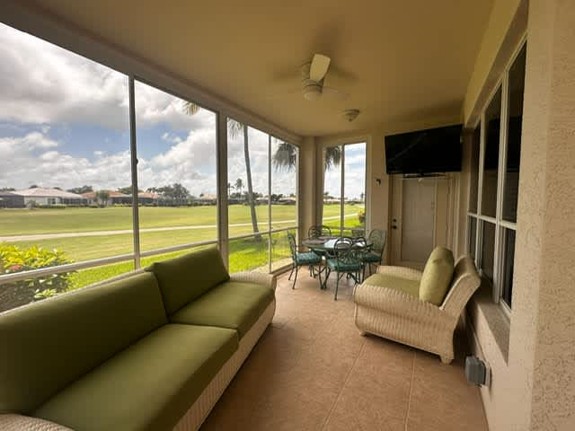9240 Bayberry Bend – photo 1