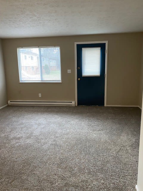 116 Gluck St – photo 1