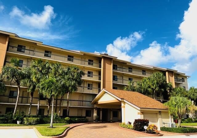 1201 Seafarer Circle – photo 1