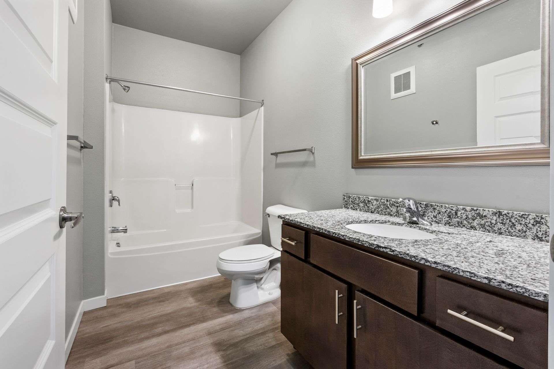 Wilmot Estates Apartments – photo 1 of 35