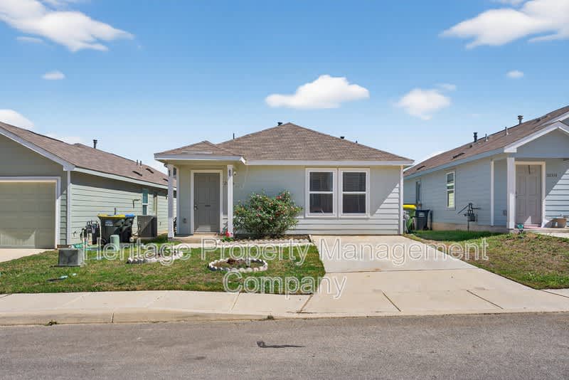 20326 Andesine Ridge – photo 1