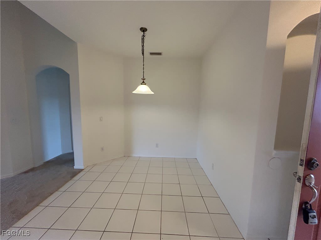 4255 Liron Avenue – photo 1