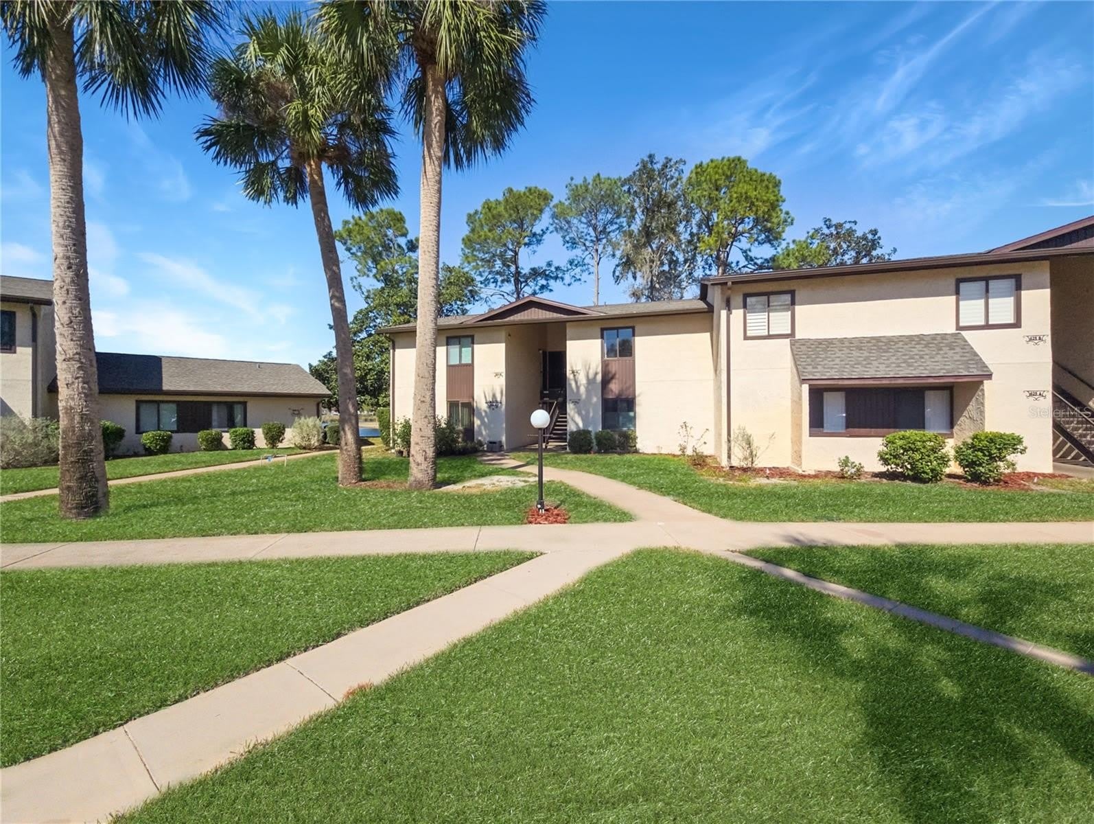 623 MIDWAY Drive – photo 1 of 26