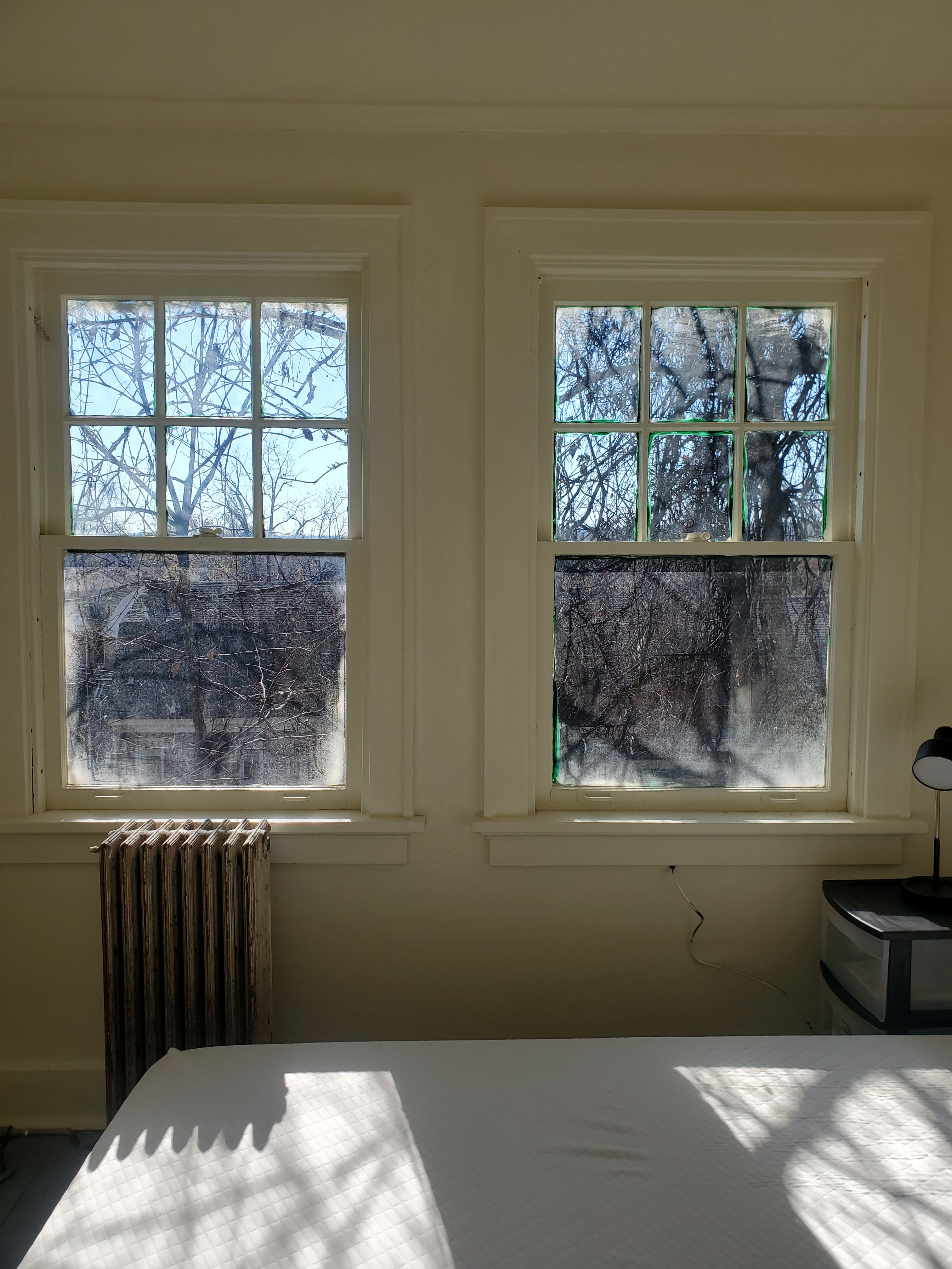 7232 Upland Street – photo 1 of 5