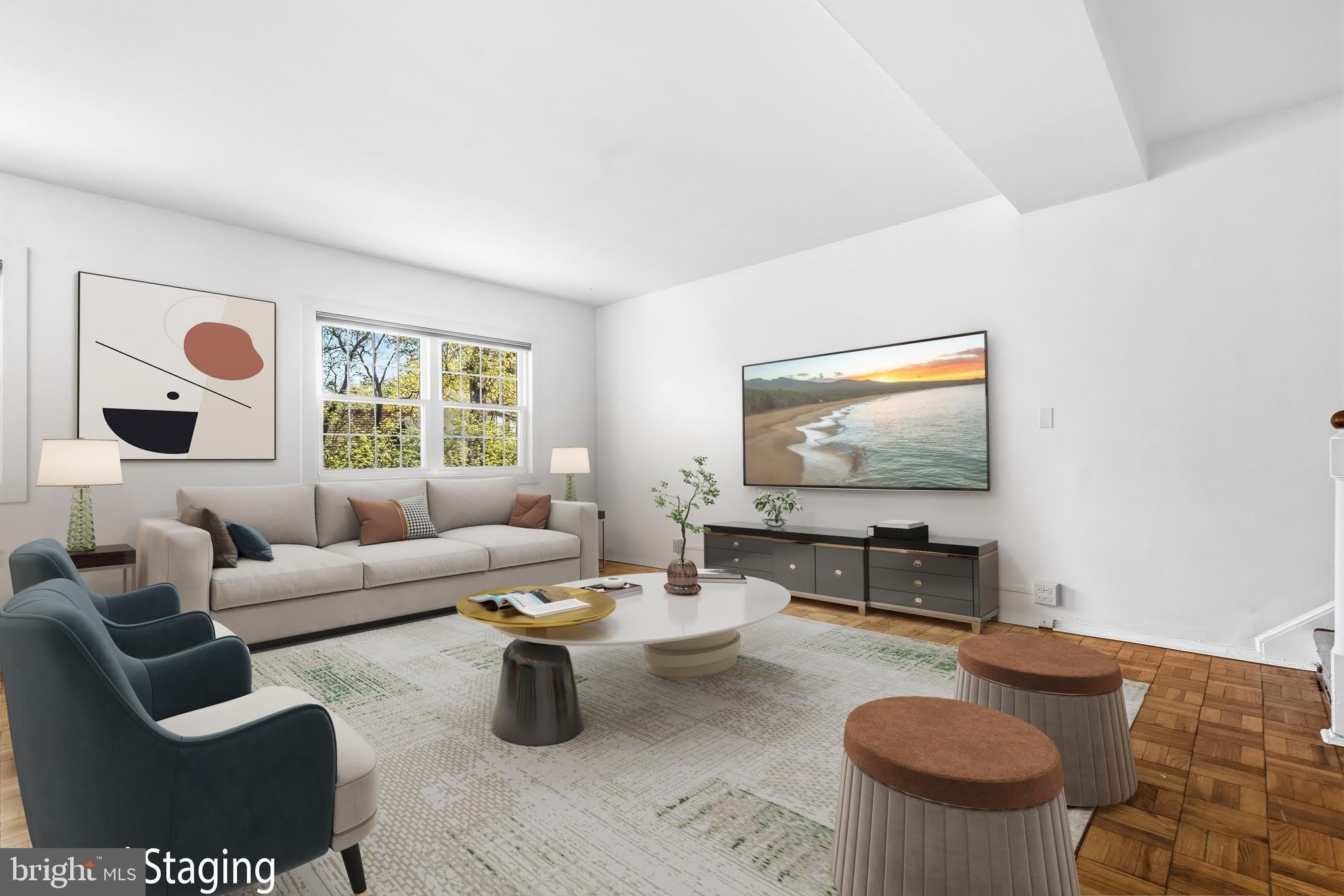 1615 MOUNT EAGLE Place – photo 1