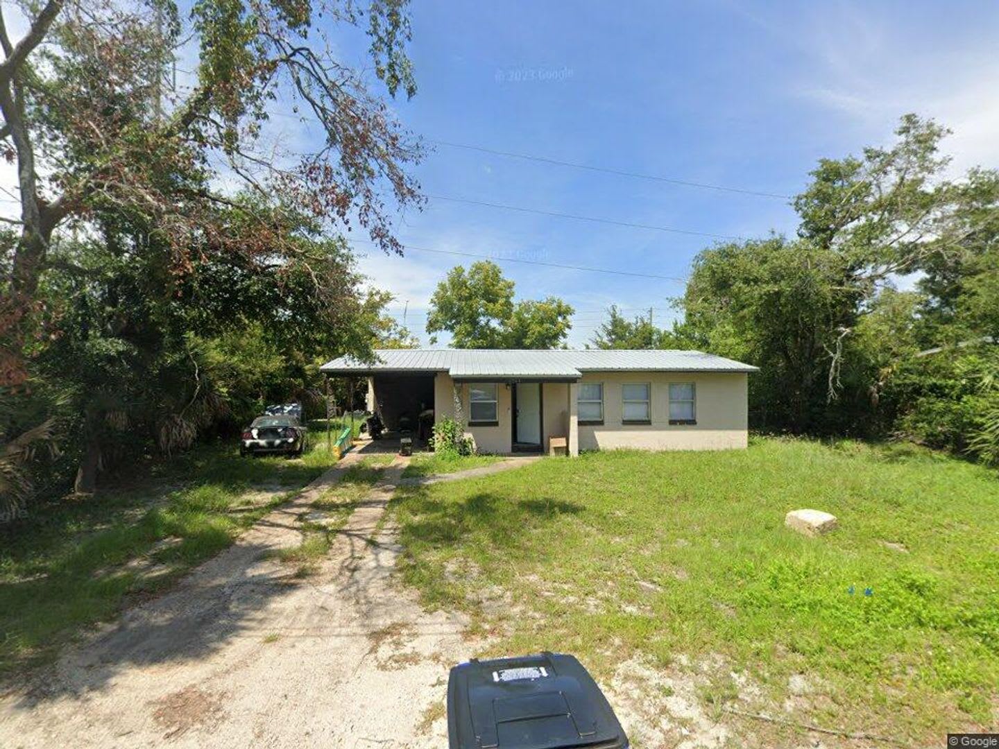 4904 West 19th Court – photo 1