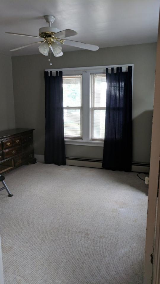 88 Albion St – photo 1 of 6