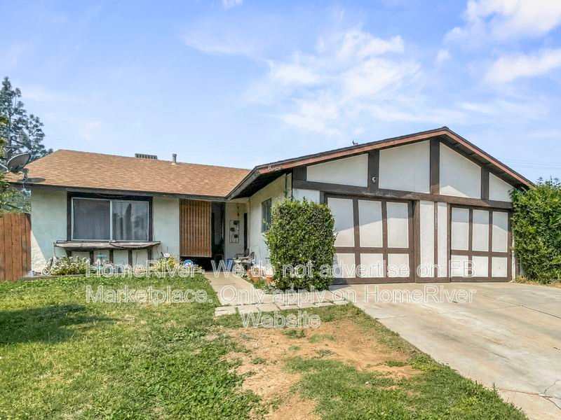 8244 Carnation Ct – photo 1