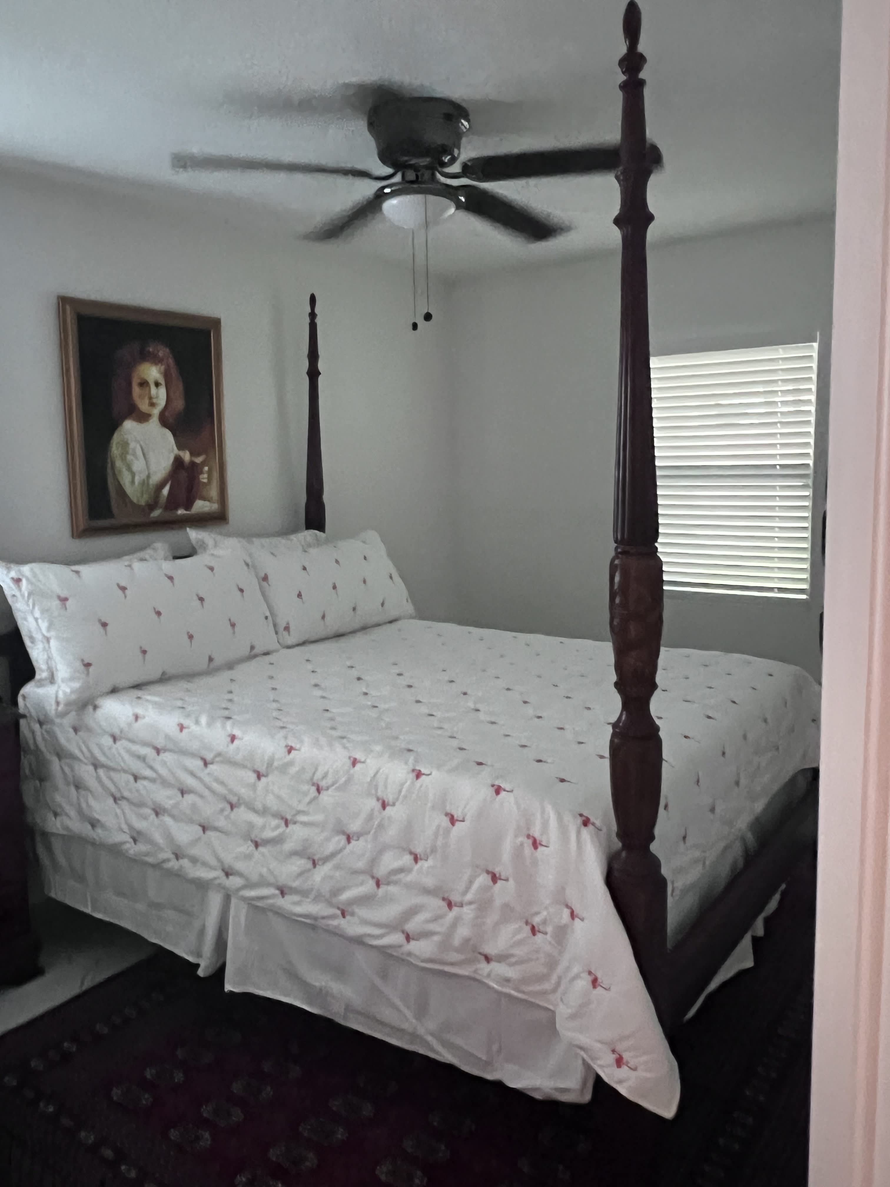 80 144th Avenue – photo 1 of 10