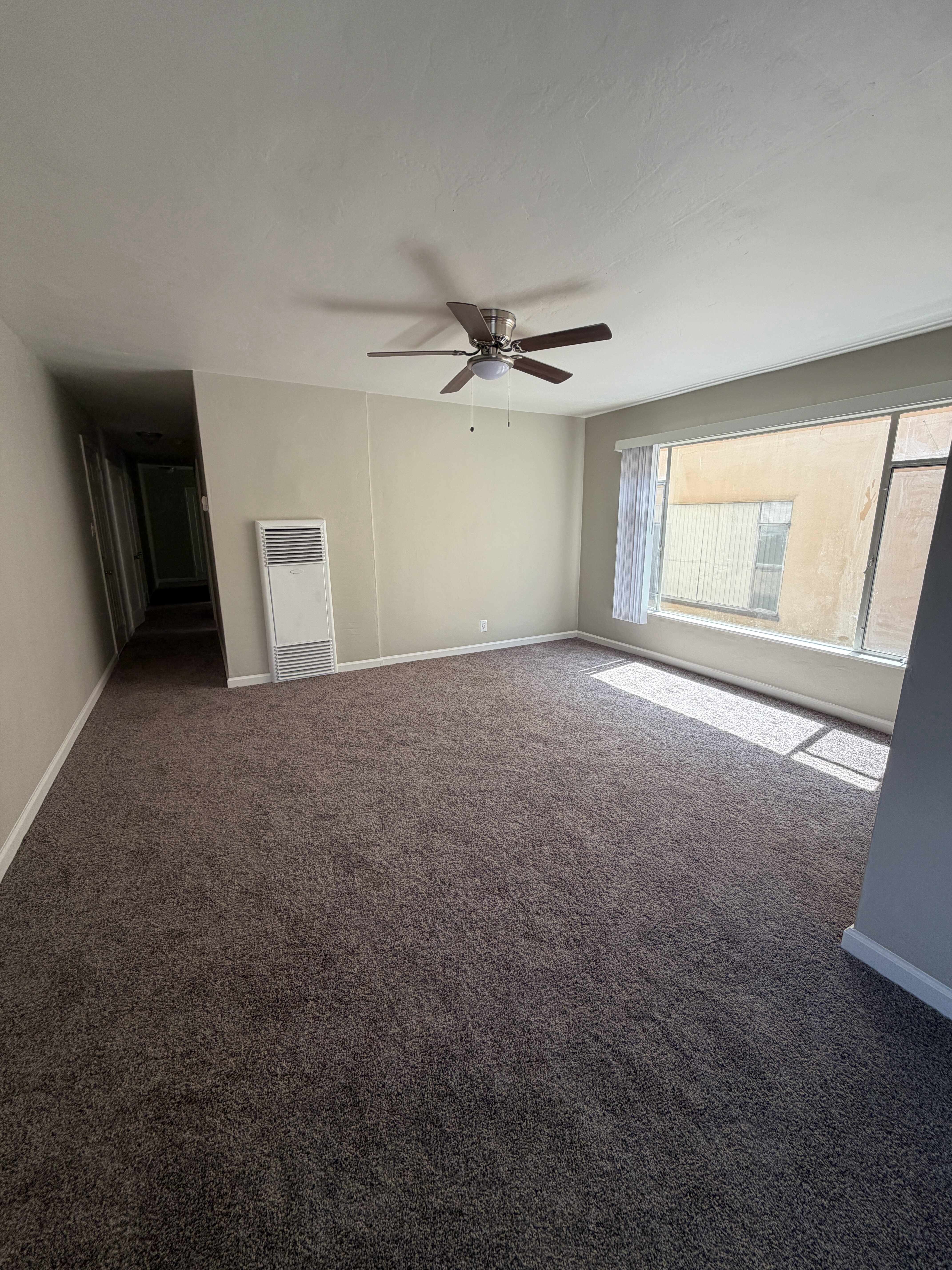 3112 14th Avenue – photo 1