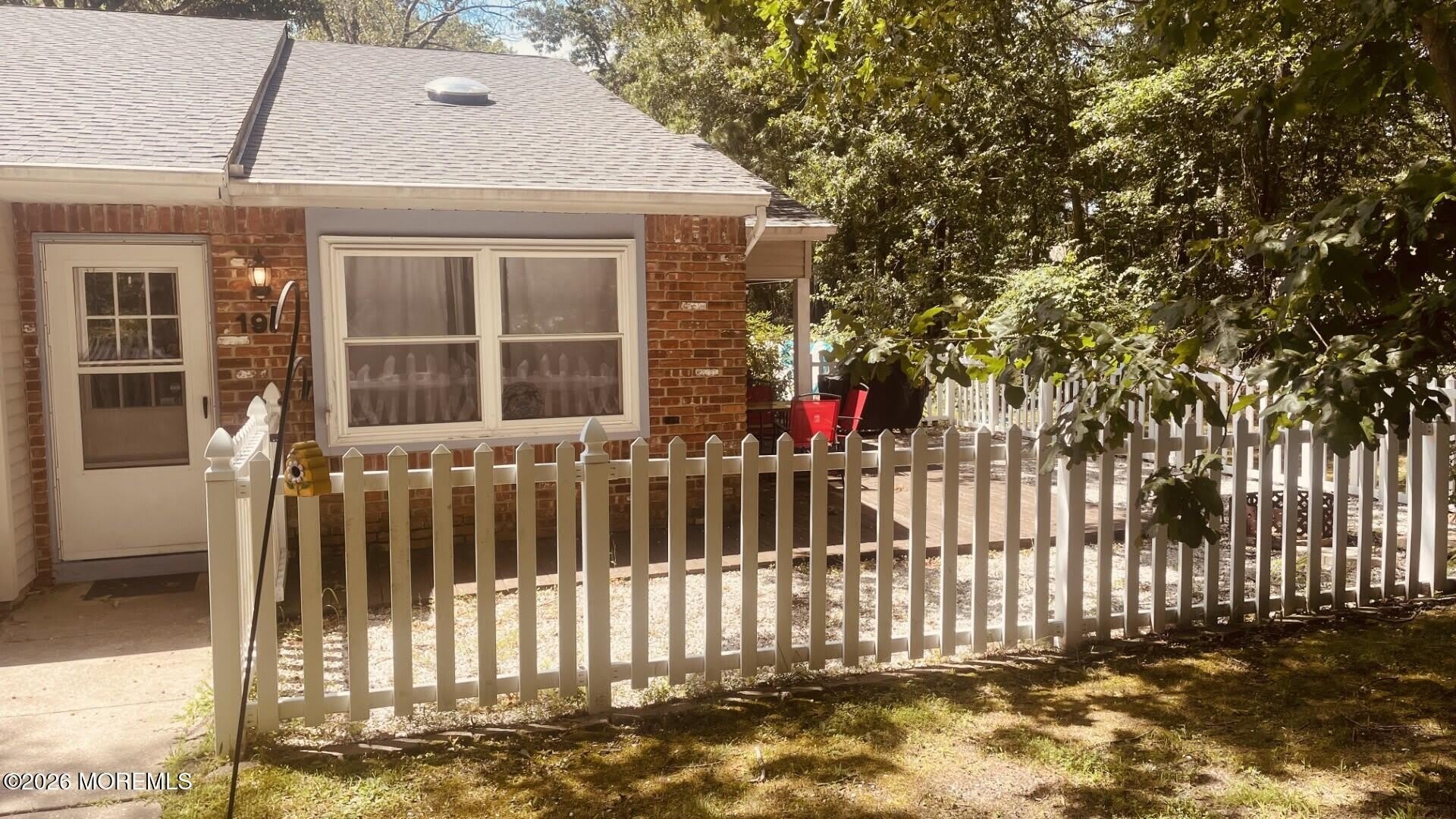 19 Driftwood Drive – photo 1