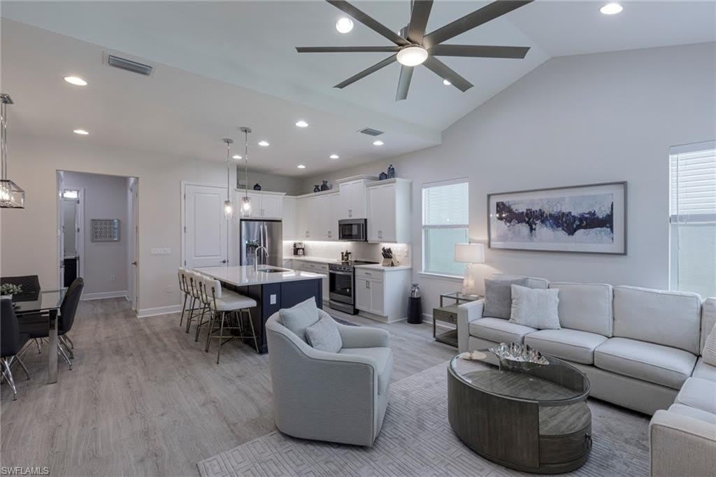 7138 Cayo Coco Ln – photo 1