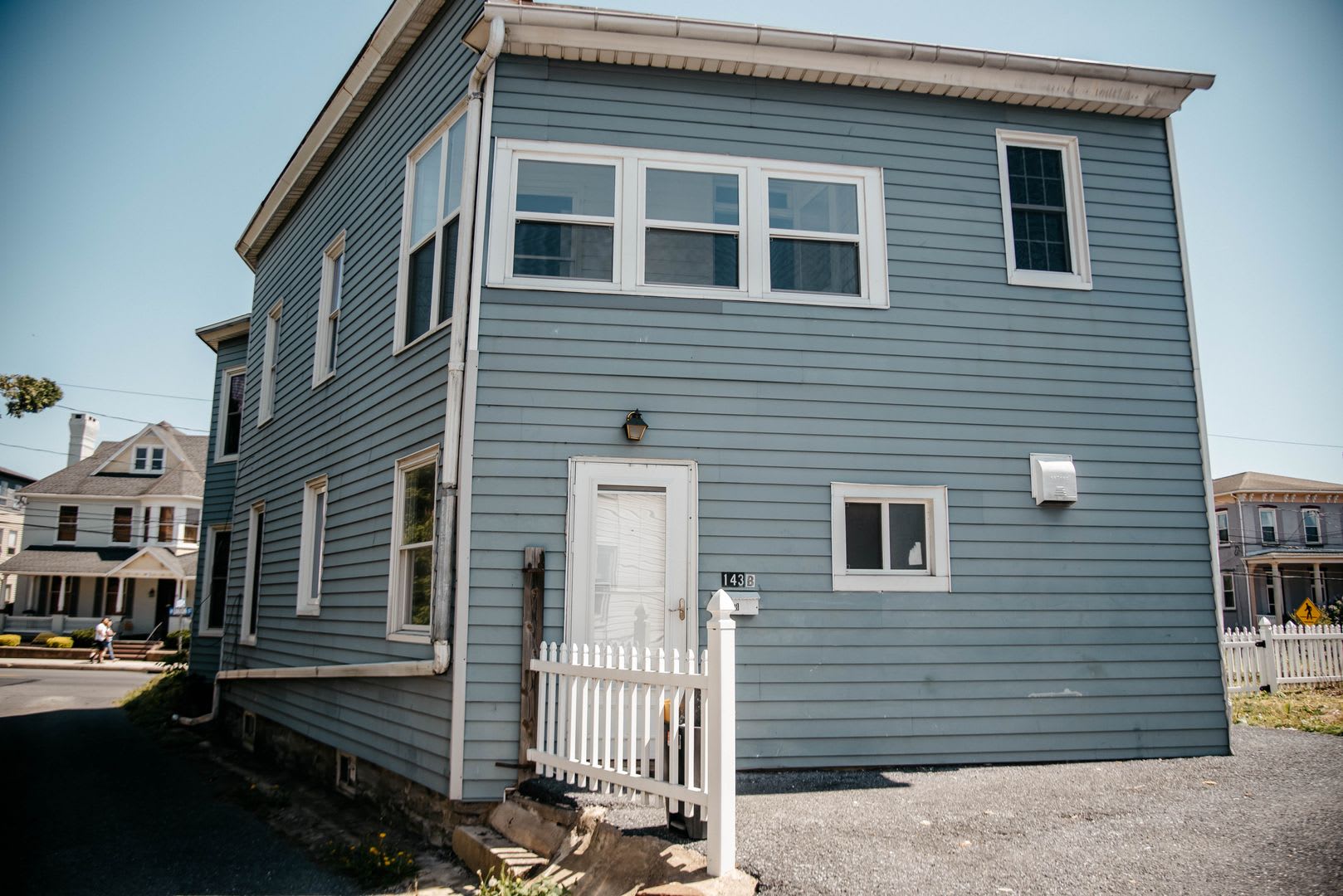 143 Union St – photo 1 of 20