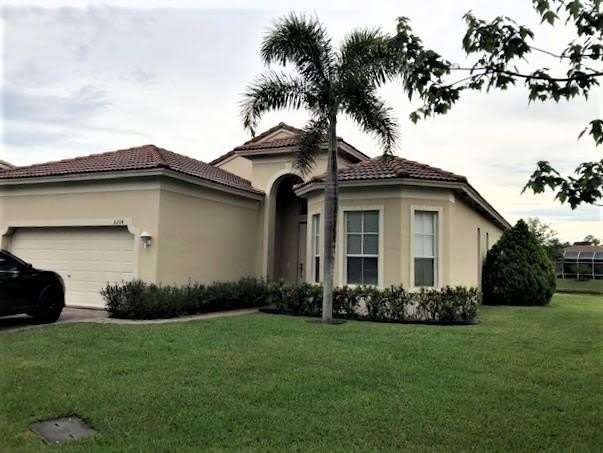 6204 Santa Margarito Drive – photo 1 of 20