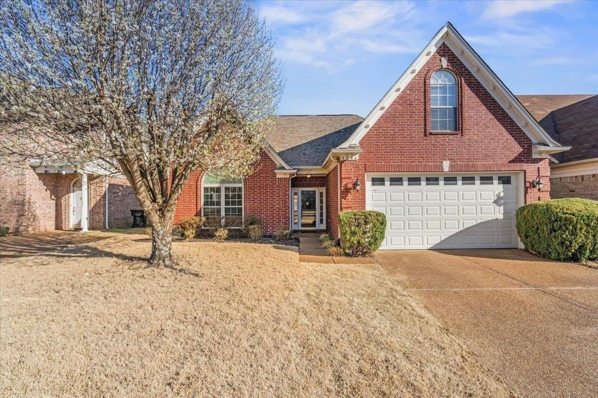 9294 S FAIRMONT Cir S – photo 1