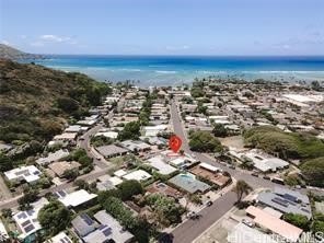 308 Mamaki Street – photo 1 of 18