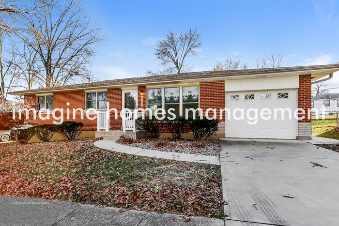 9252 Citadel Court – photo 1 of 19
