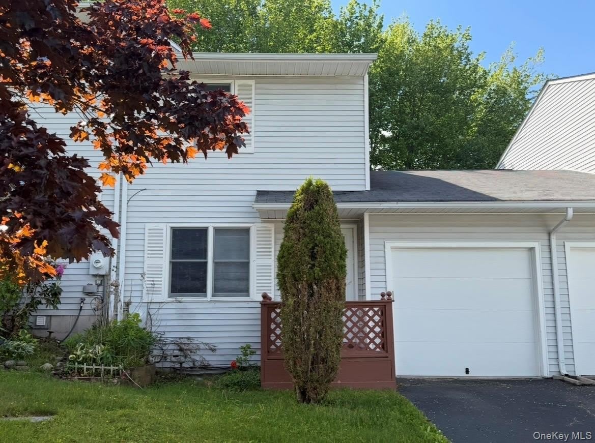 42 Krier Lane – photo 1 of 29