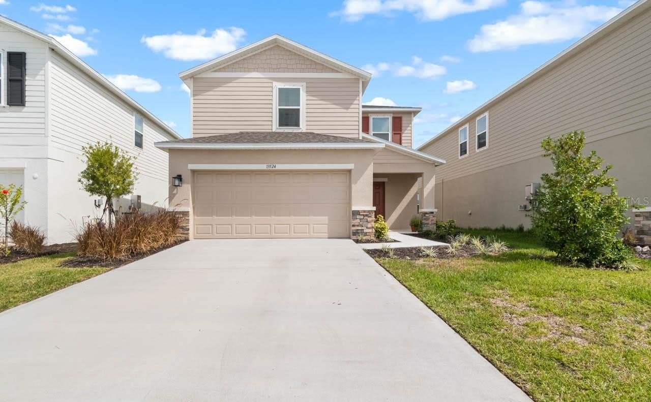 13524 Camelot Ct – photo 1