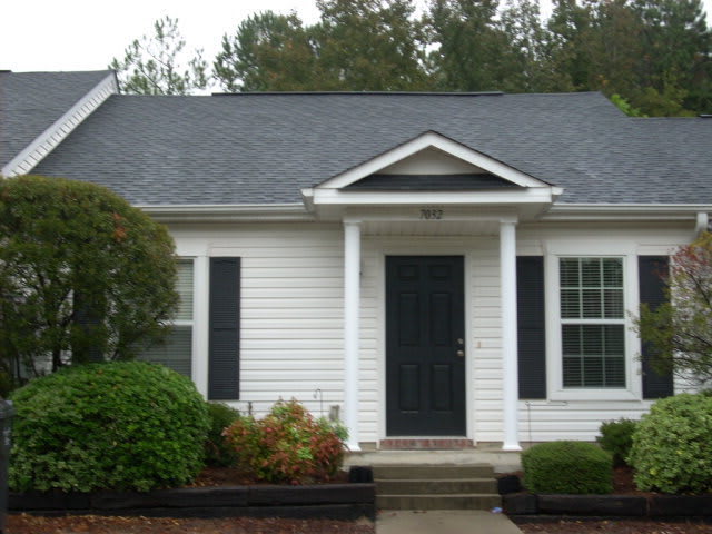 Wheeler Lake Townhome in West Augusta – photo 1