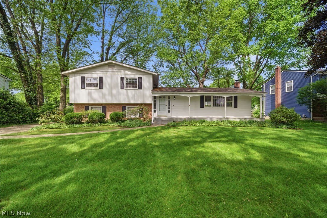 3331 Edington Road – photo 1 of 33