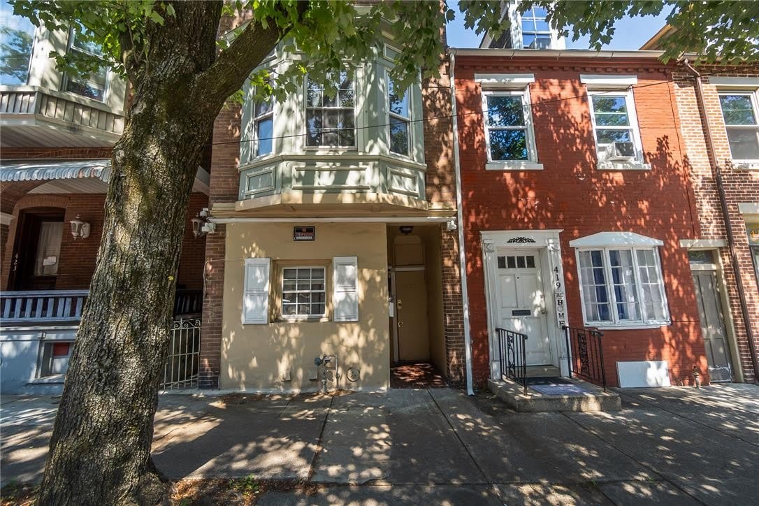 421 N 6th Street – photo 1 of 22