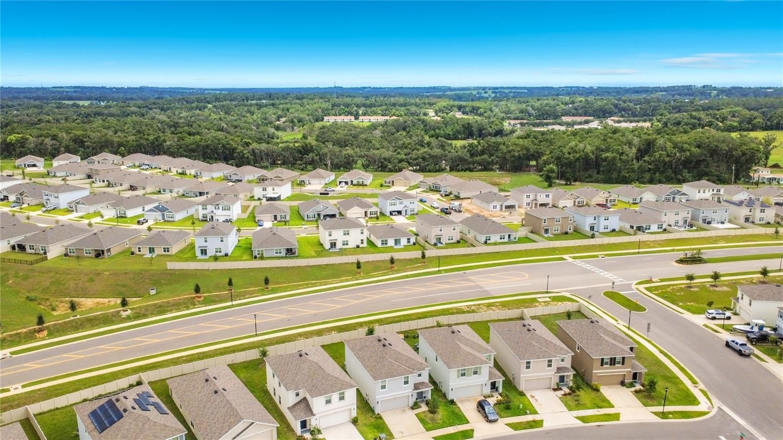 35288 SPRUCE KNOB Court – photo 1 of 53