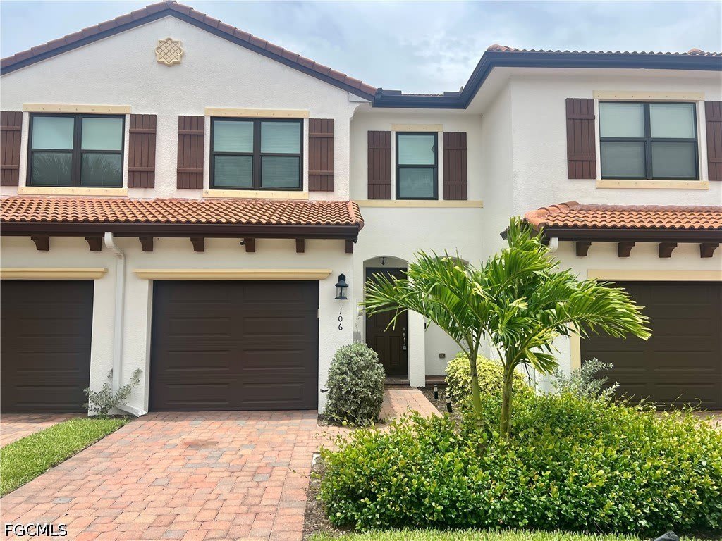 15850 Portofino Springs Boulevard – photo 1